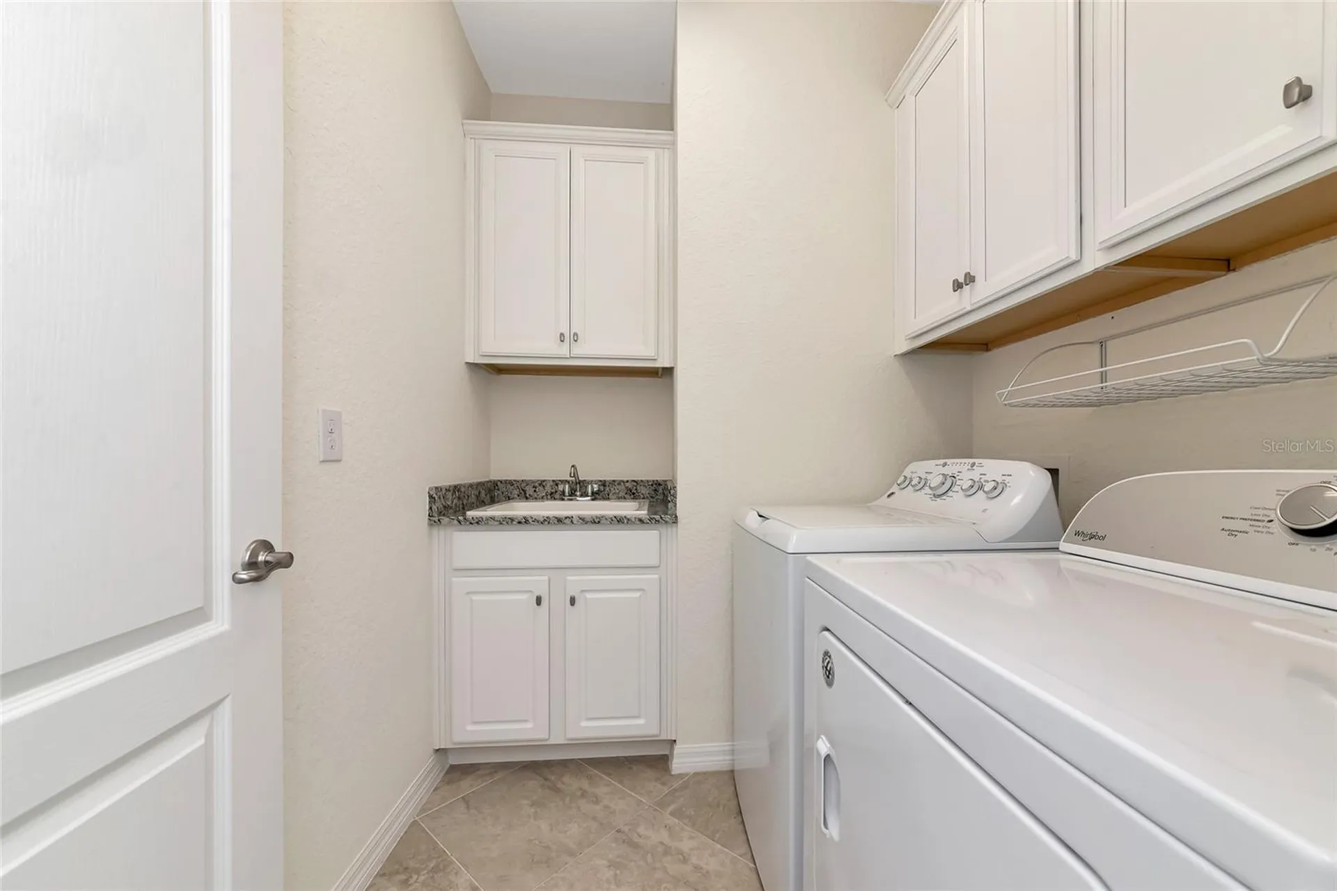 10202 Marbella Drive Bradenton FL 34211