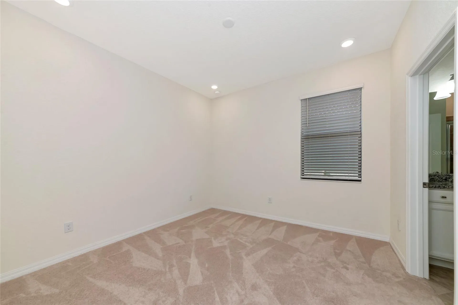 10202 Marbella Drive Bradenton FL 34211