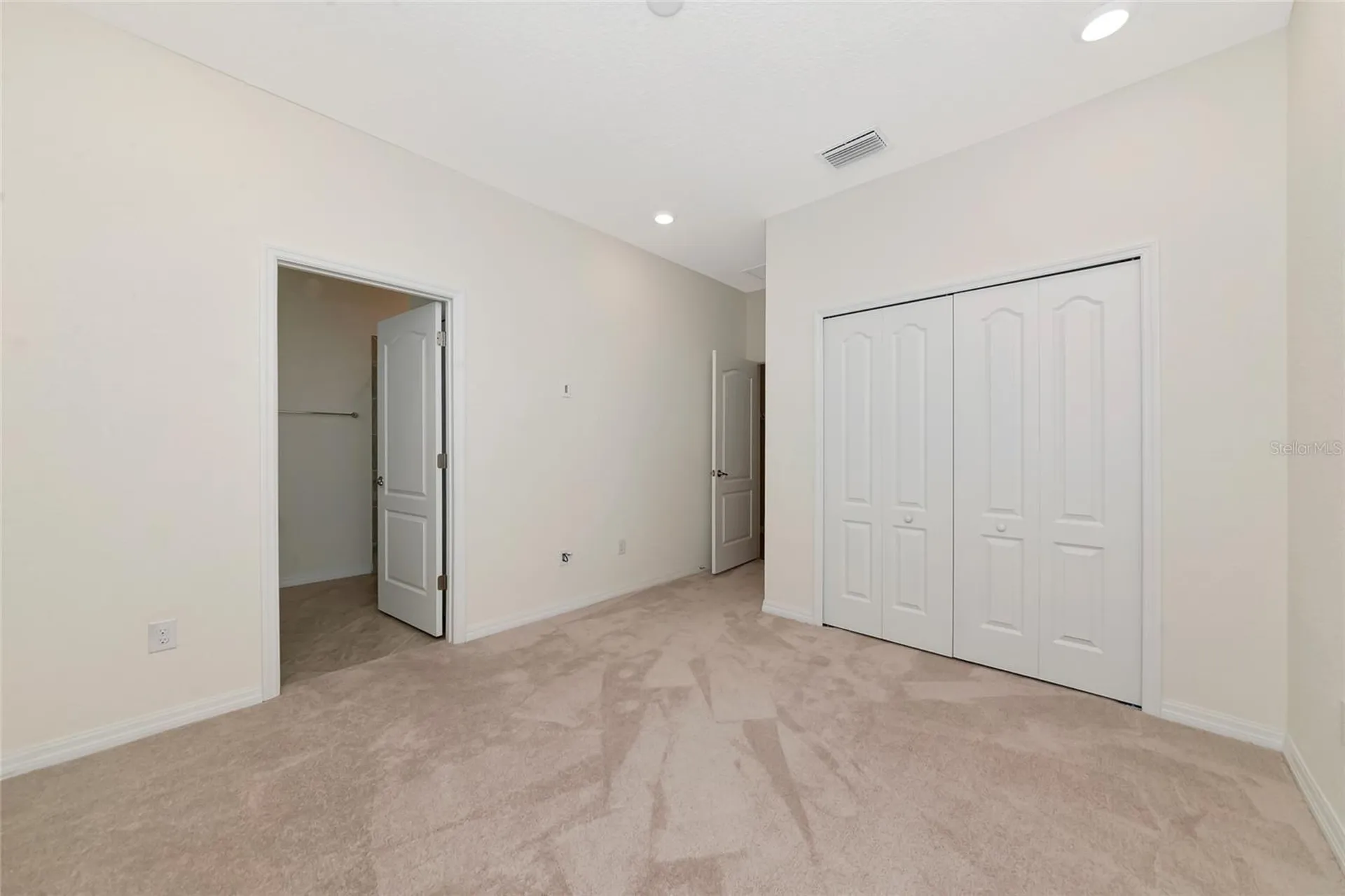 10202 Marbella Drive Bradenton FL 34211