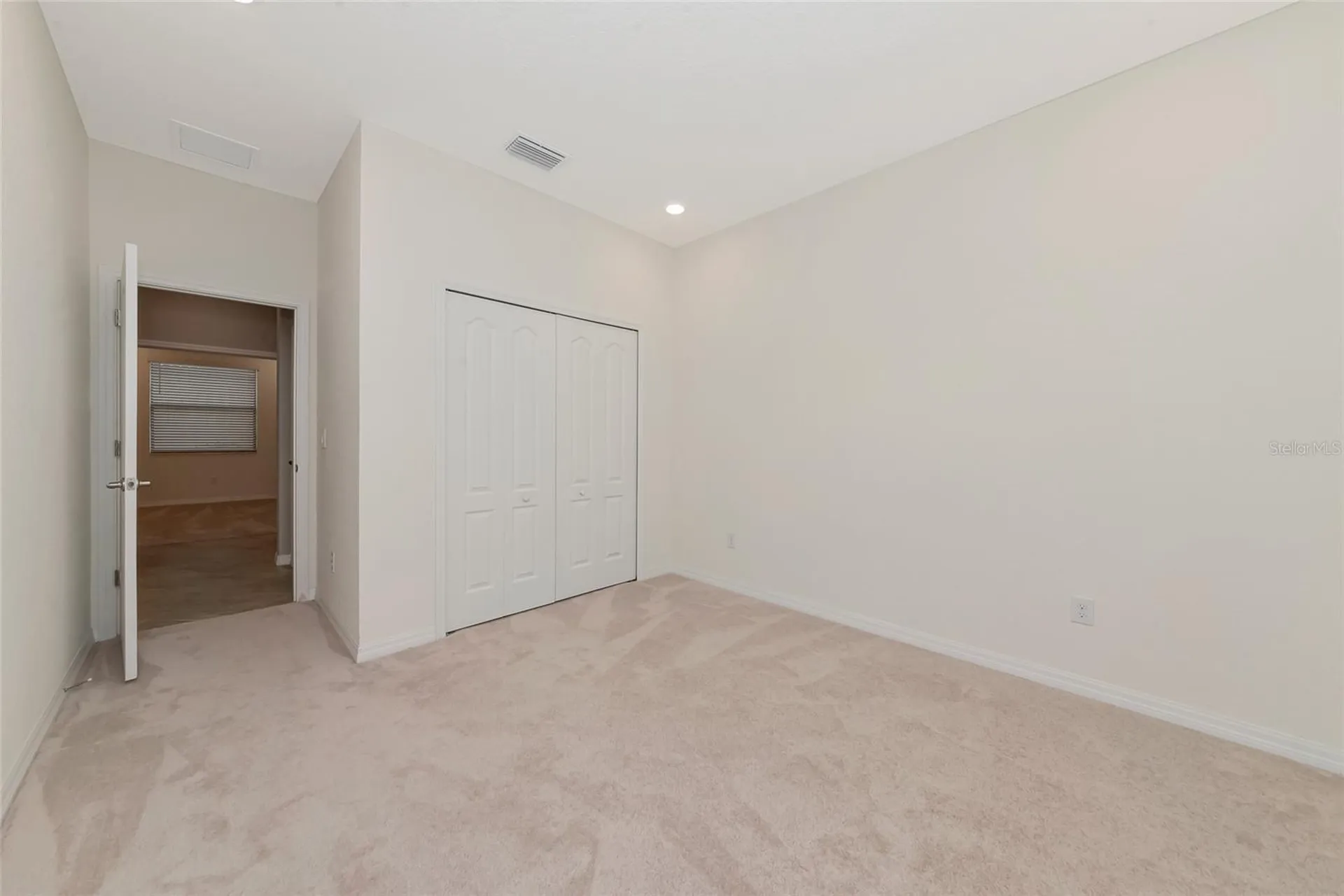 10202 Marbella Drive Bradenton FL 34211