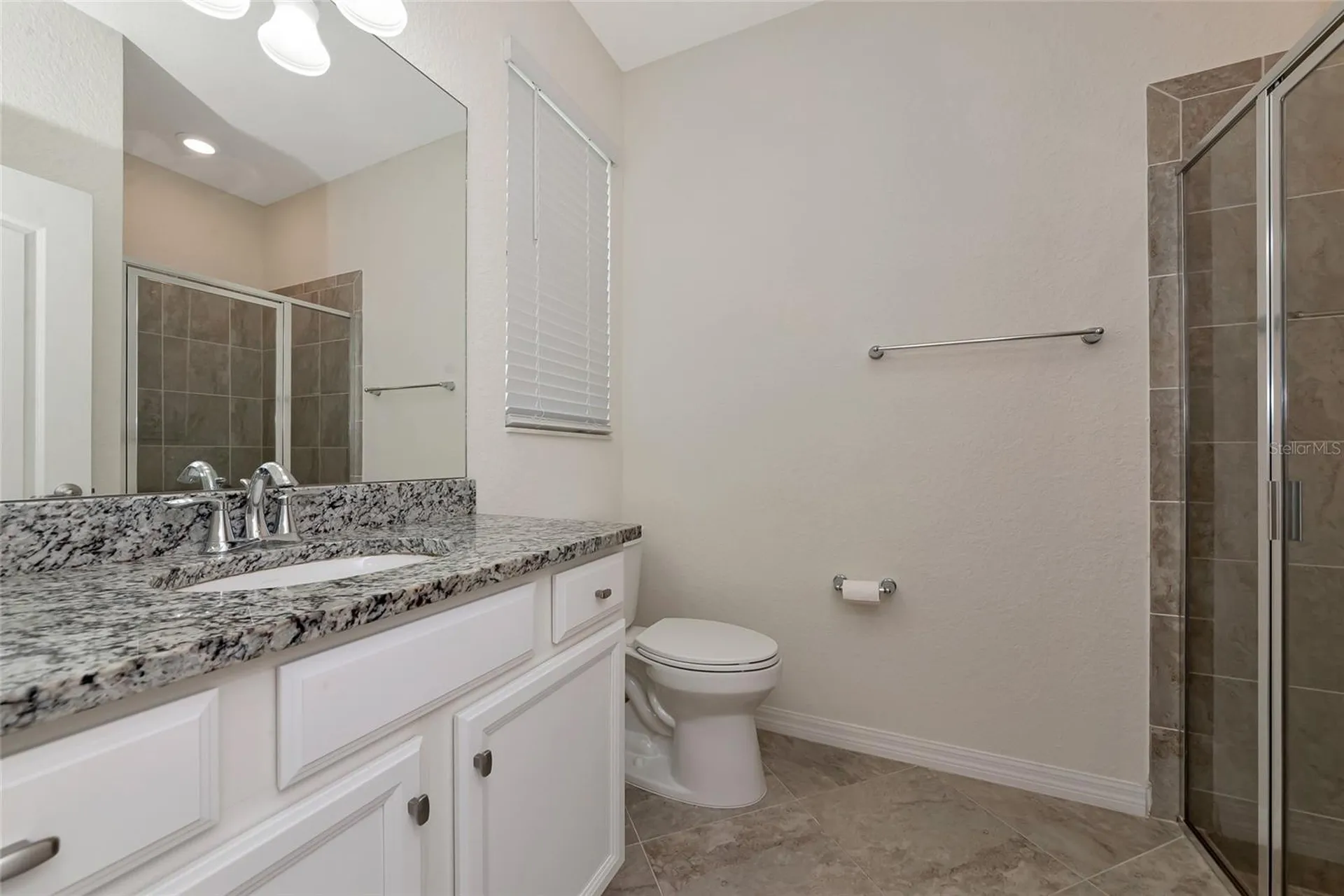 10202 Marbella Drive Bradenton FL 34211