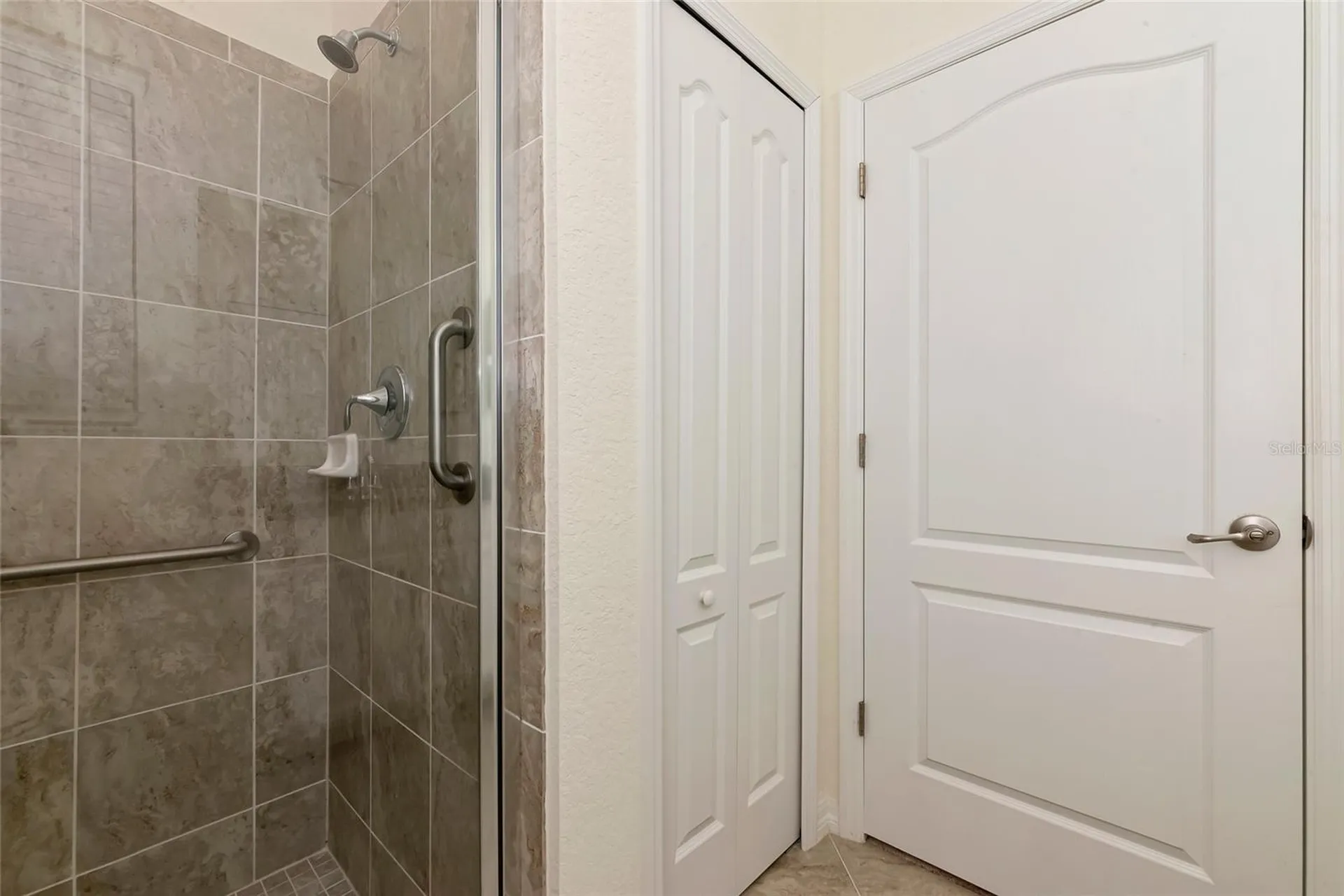 10202 Marbella Drive Bradenton FL 34211
