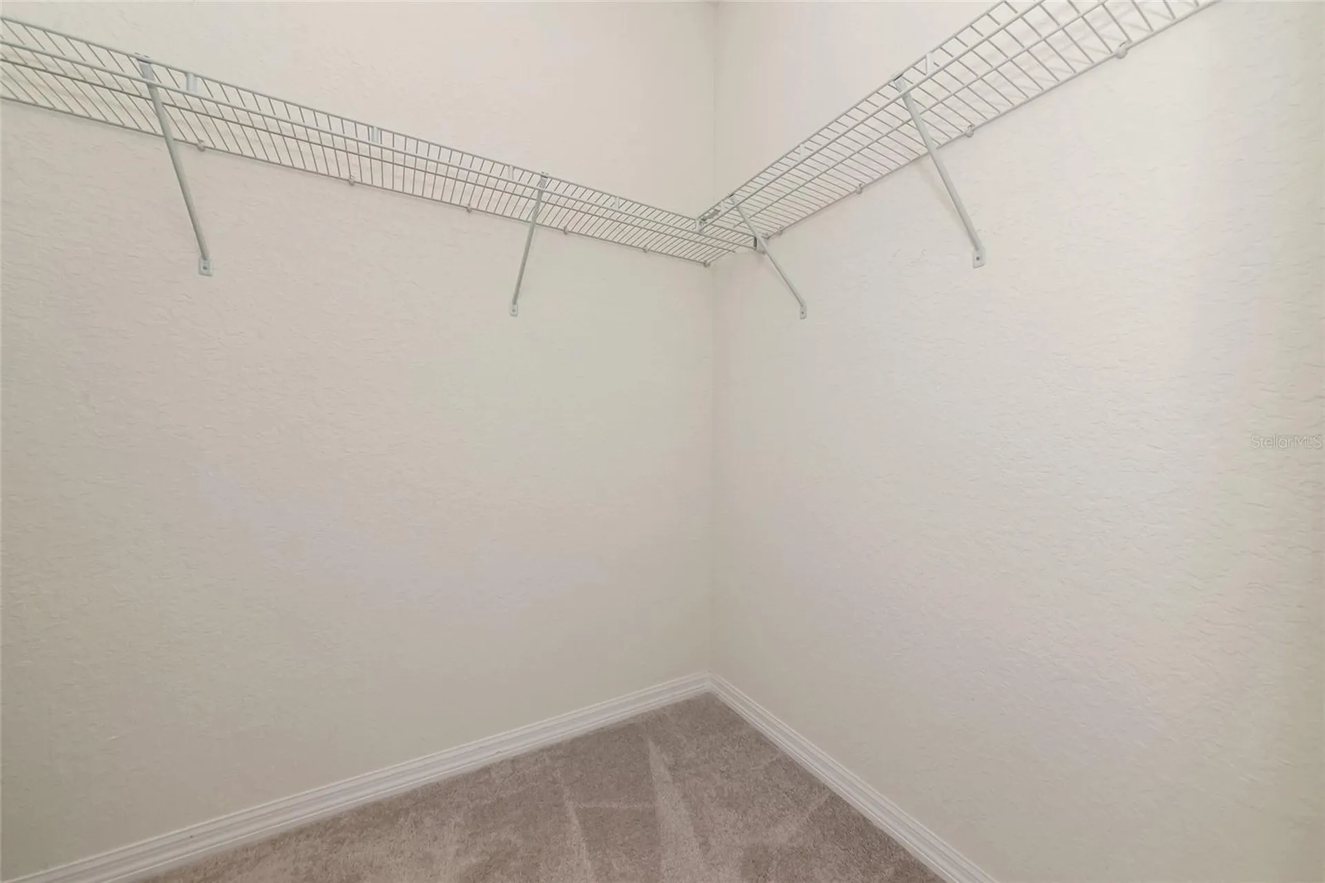 10202 Marbella Drive Bradenton FL 34211