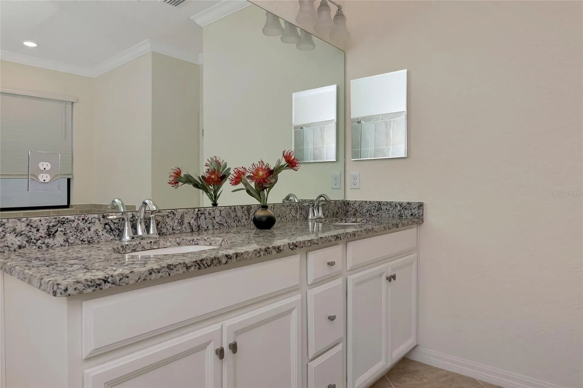 10202 Marbella Drive Bradenton FL 34211