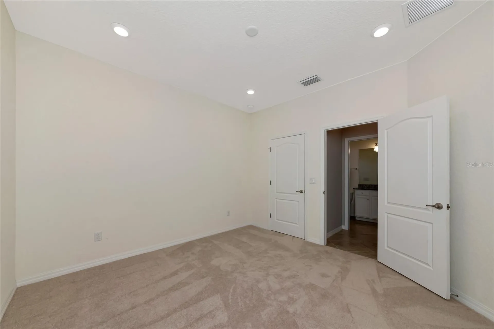 10202 Marbella Drive Bradenton FL 34211