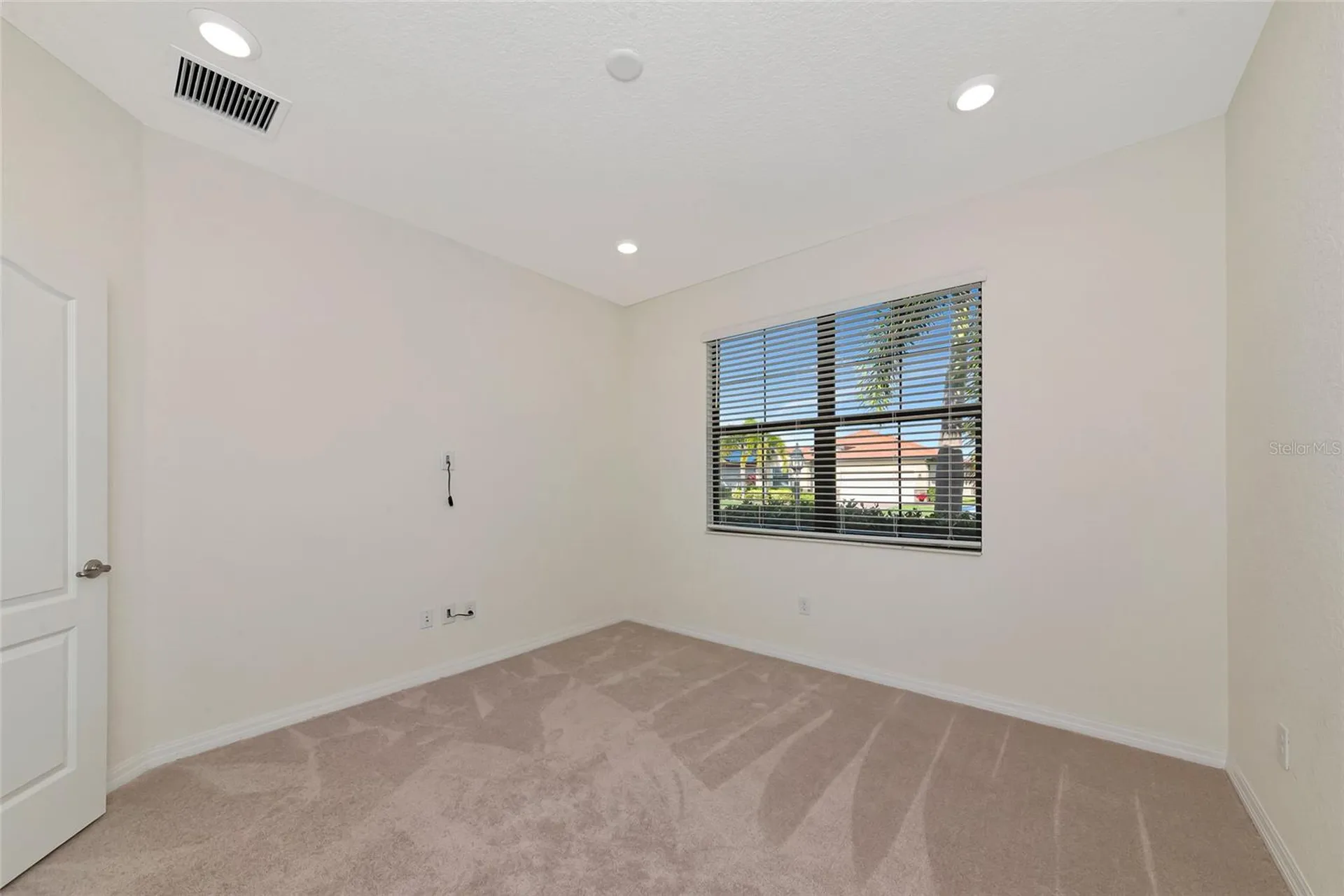 10202 Marbella Drive Bradenton FL 34211