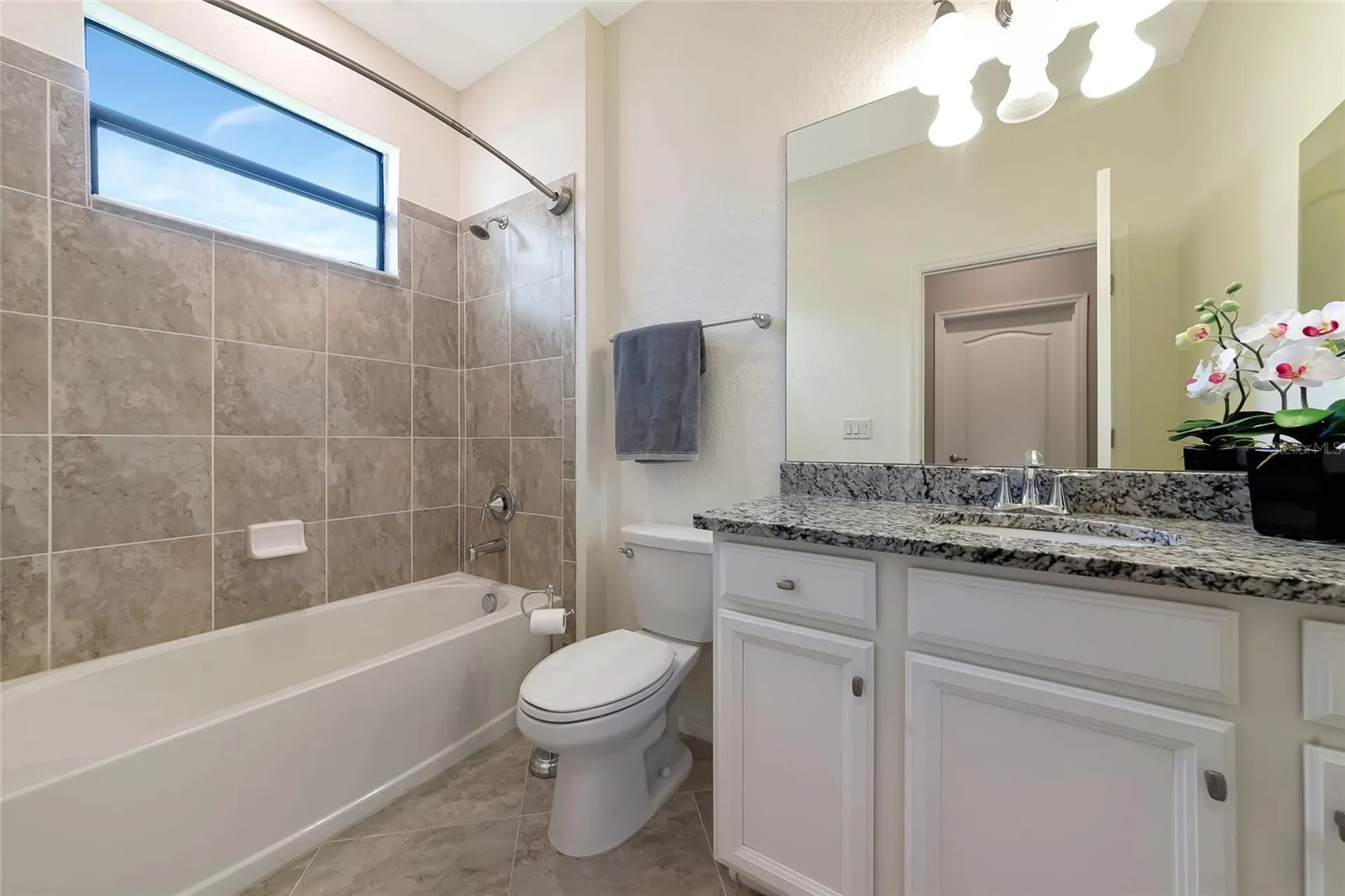 10202 Marbella Drive Bradenton FL 34211
