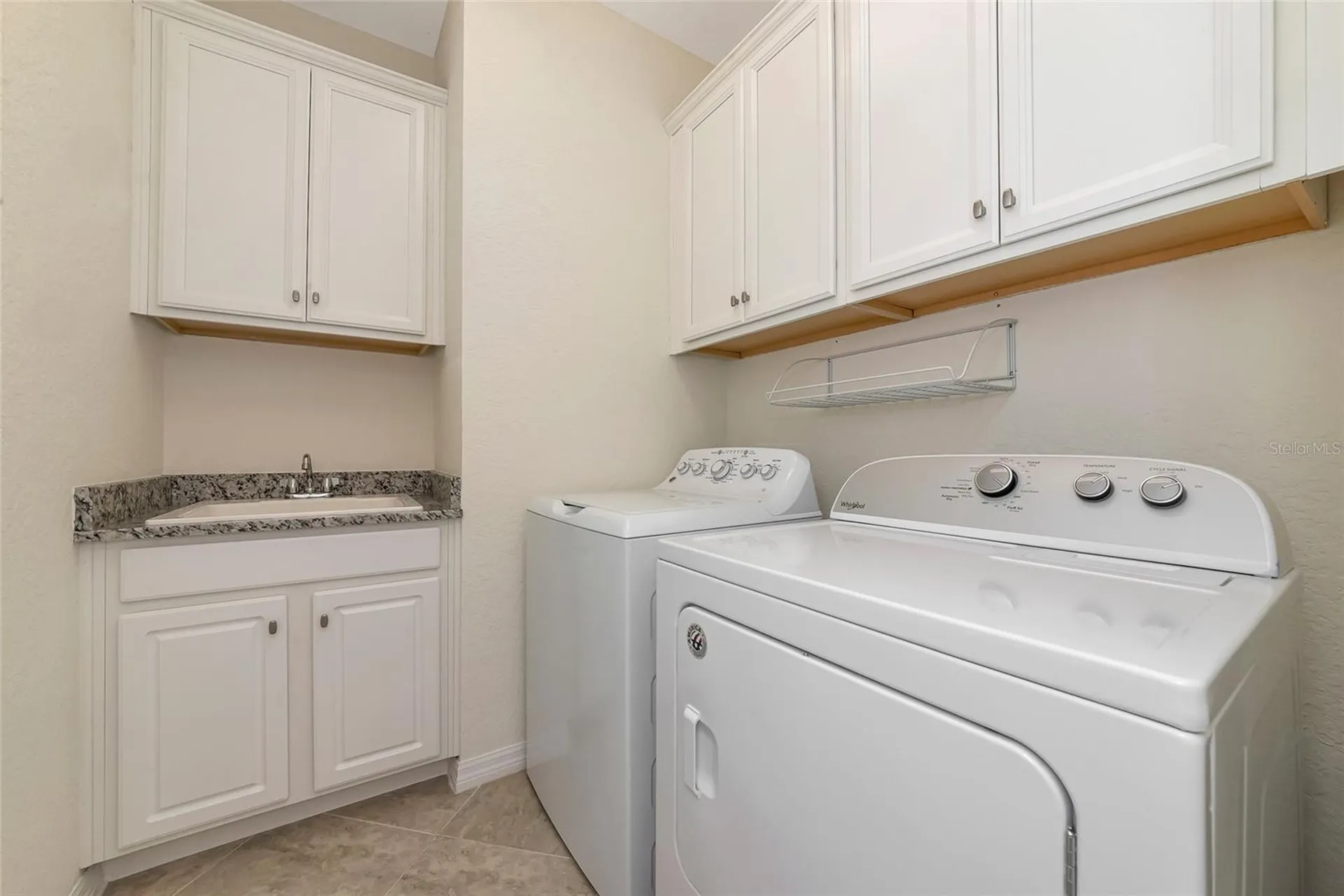 10202 Marbella Drive Bradenton FL 34211