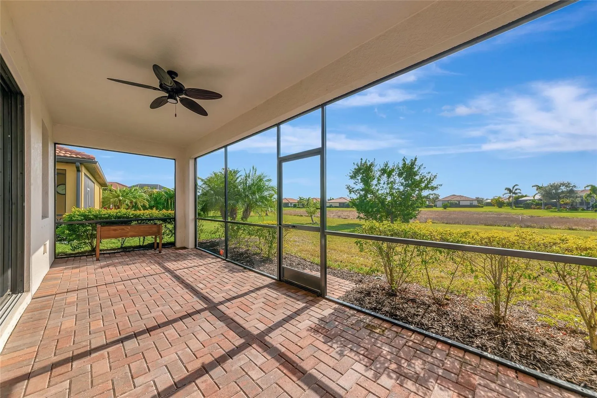 10202 Marbella Drive Bradenton FL 34211