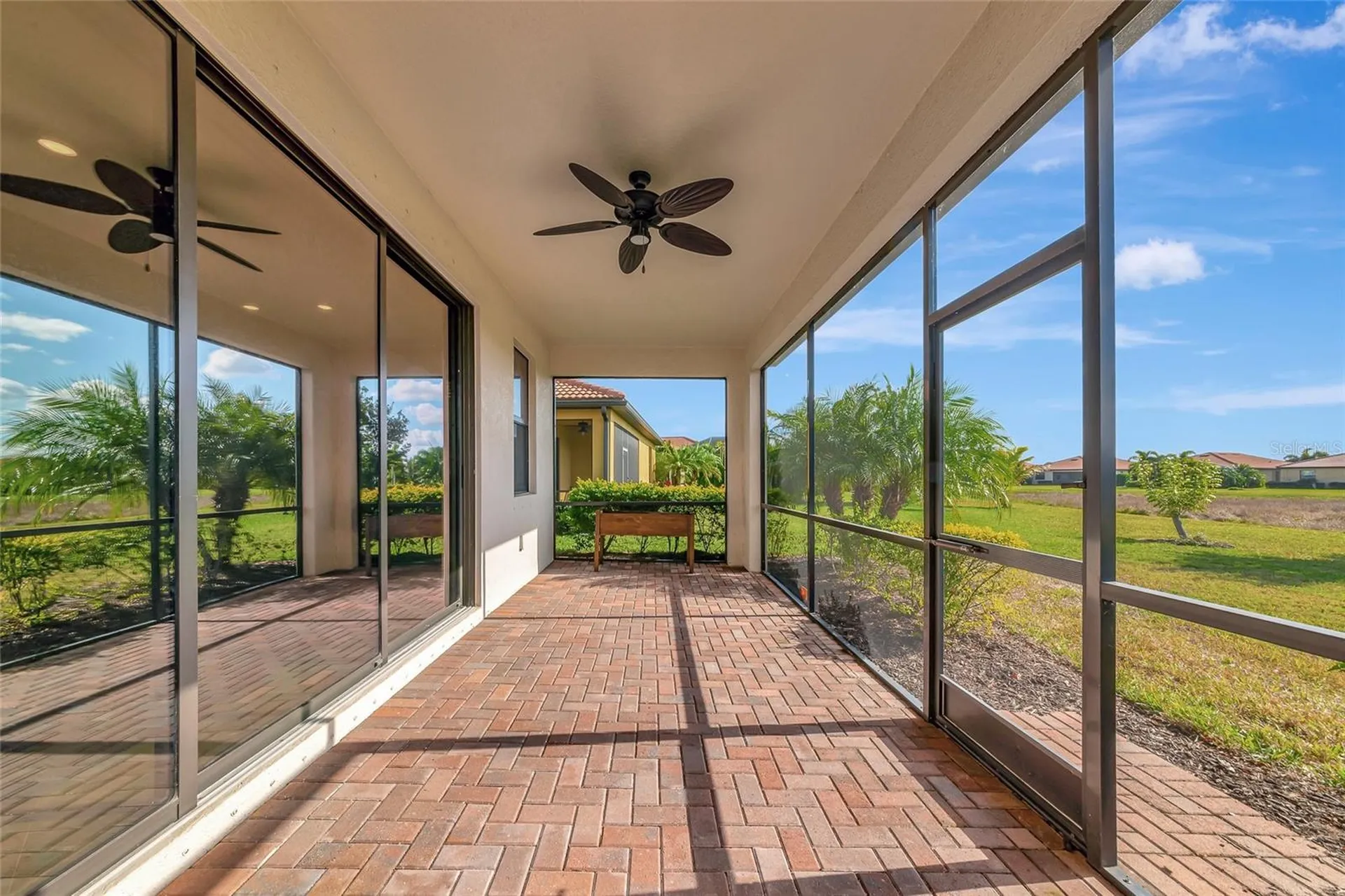 10202 Marbella Drive Bradenton FL 34211