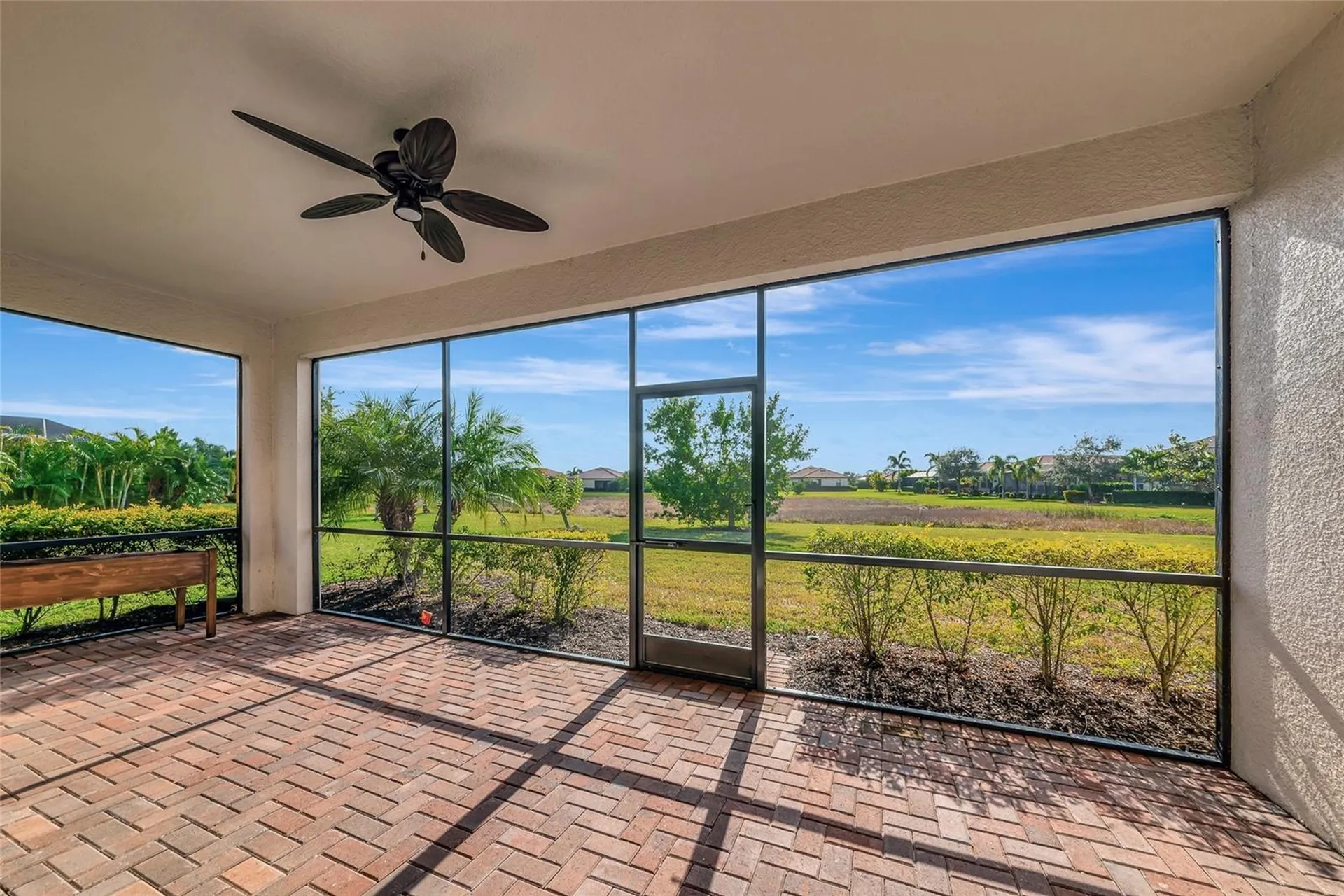 10202 Marbella Drive Bradenton FL 34211
