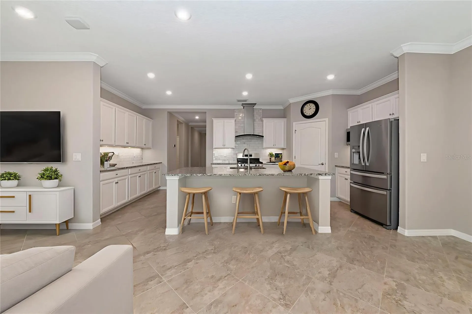 10202 Marbella Drive Bradenton FL 34211