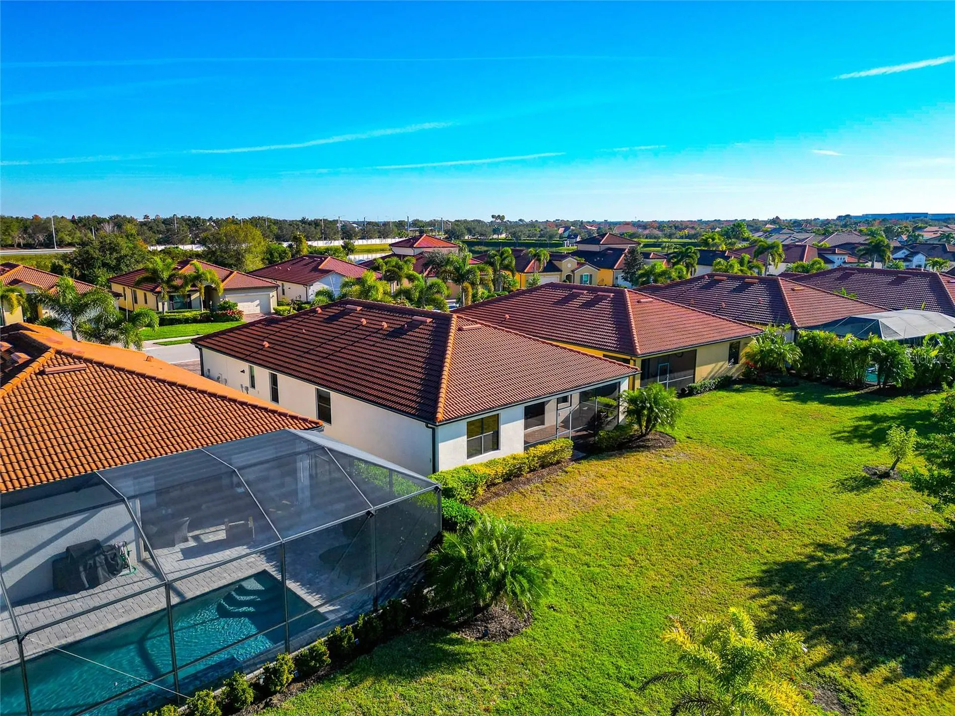10202 Marbella Drive Bradenton FL 34211