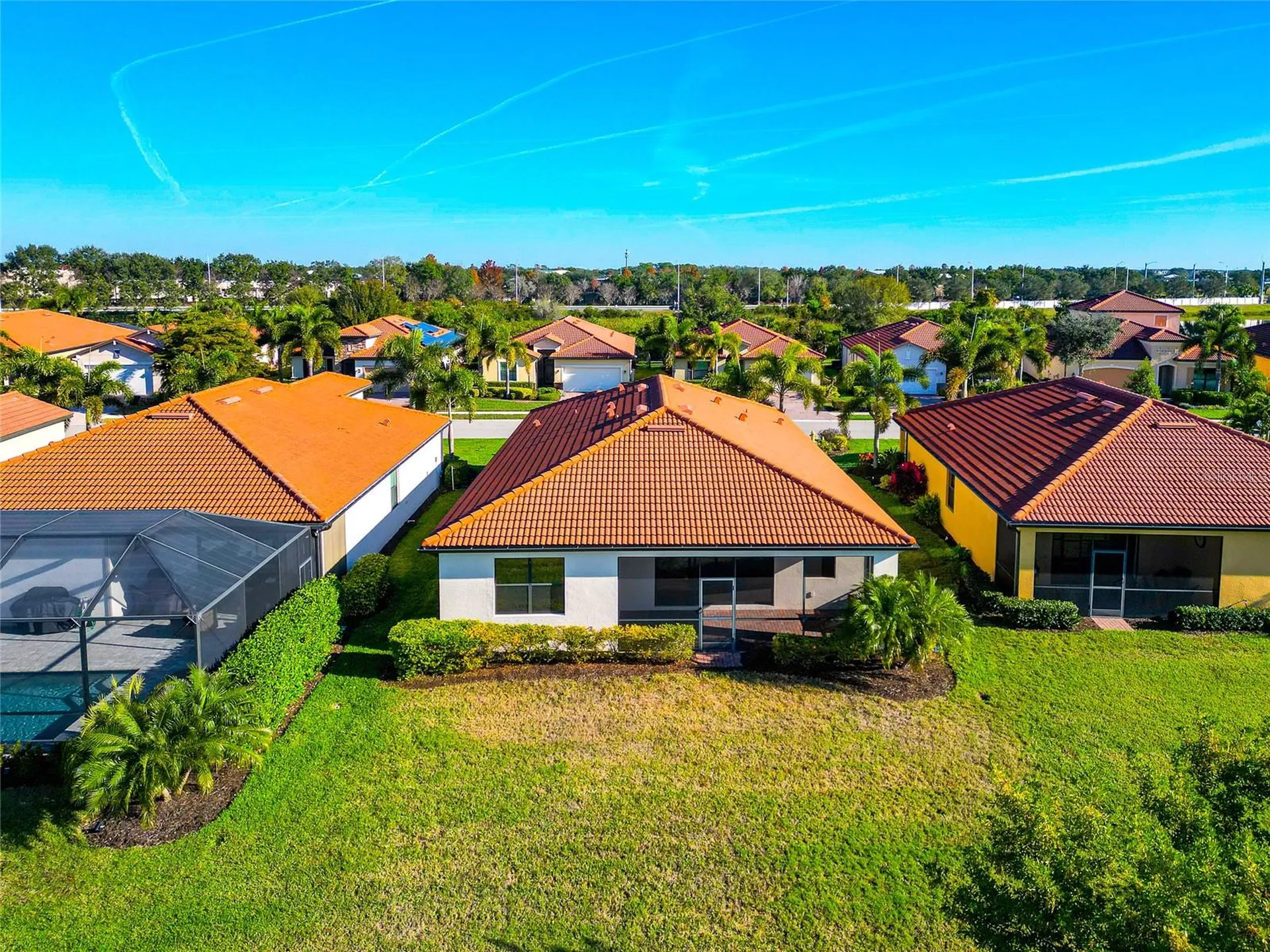 10202 Marbella Drive Bradenton FL 34211