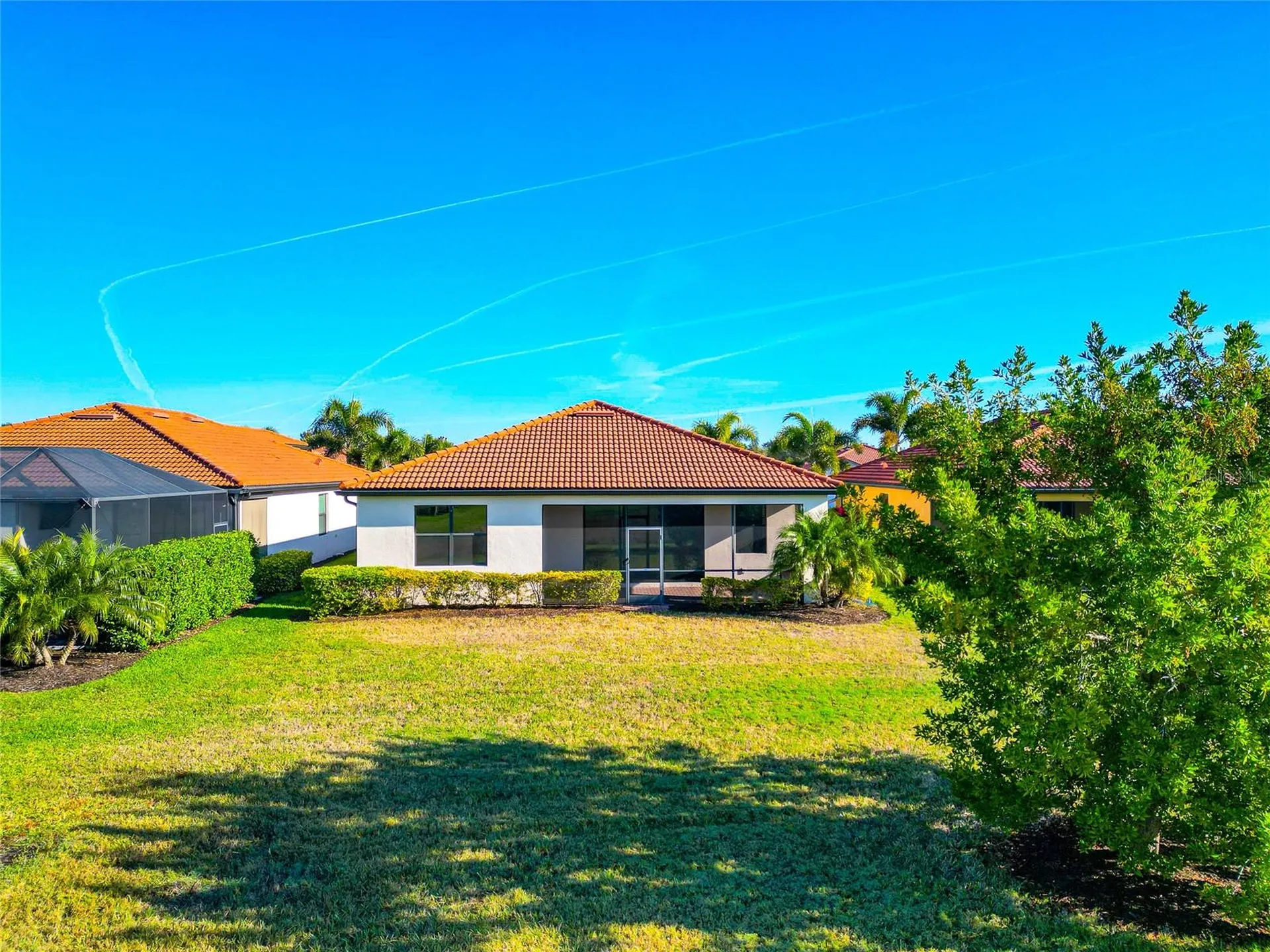 10202 Marbella Drive Bradenton FL 34211