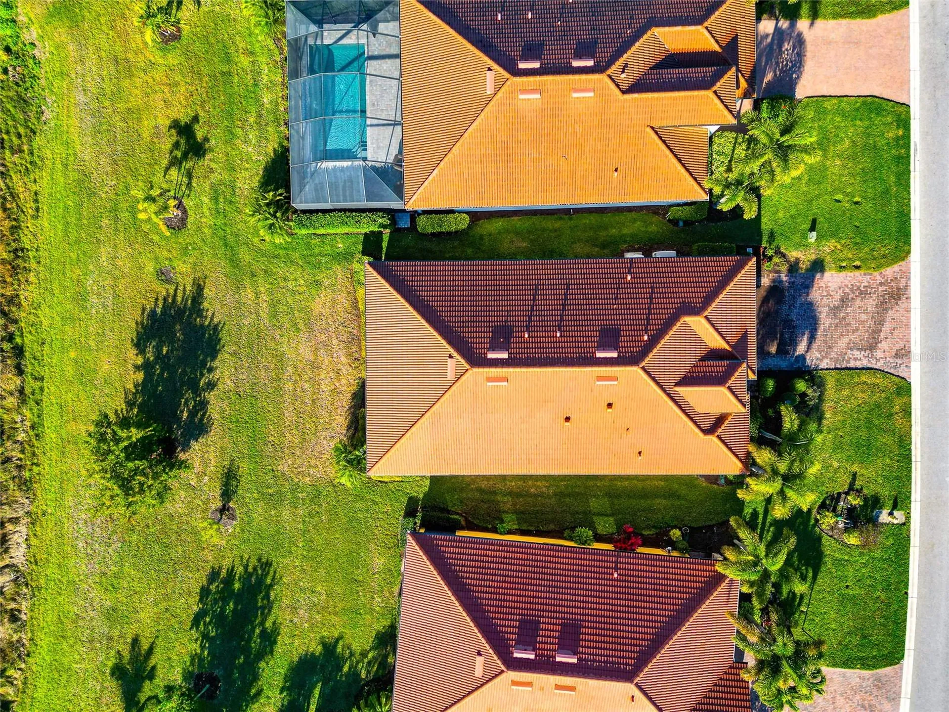 10202 Marbella Drive Bradenton FL 34211