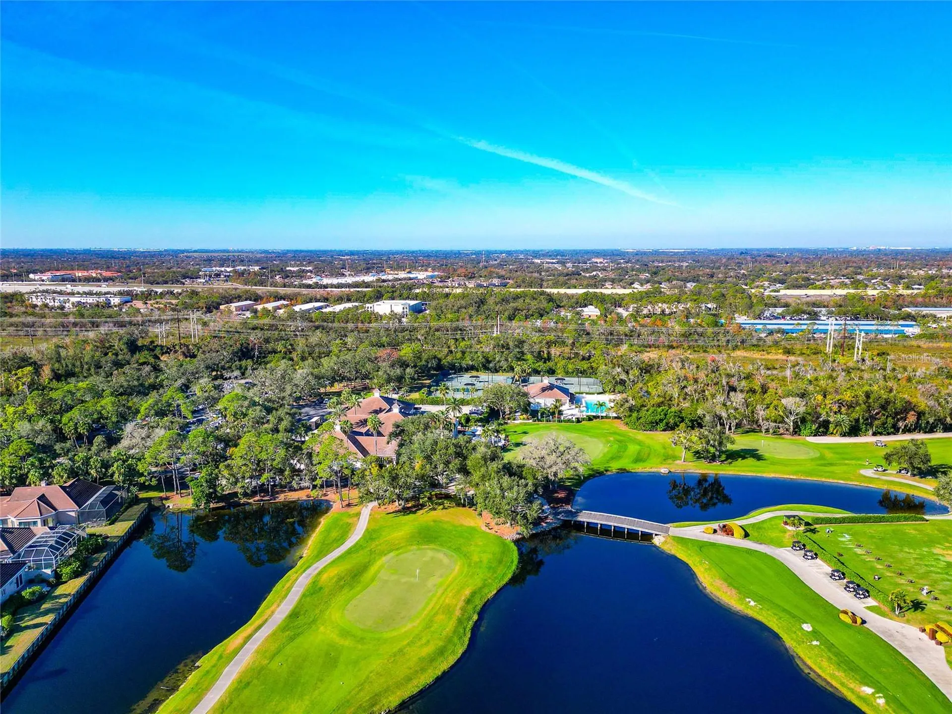 10202 Marbella Drive Bradenton FL 34211