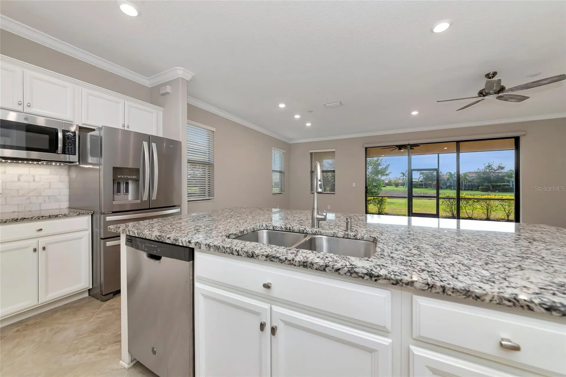 10202 Marbella Drive Bradenton FL 34211