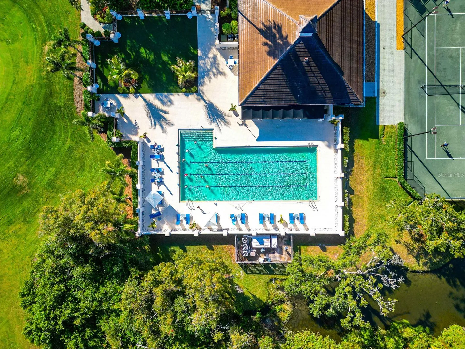 10202 Marbella Drive Bradenton FL 34211