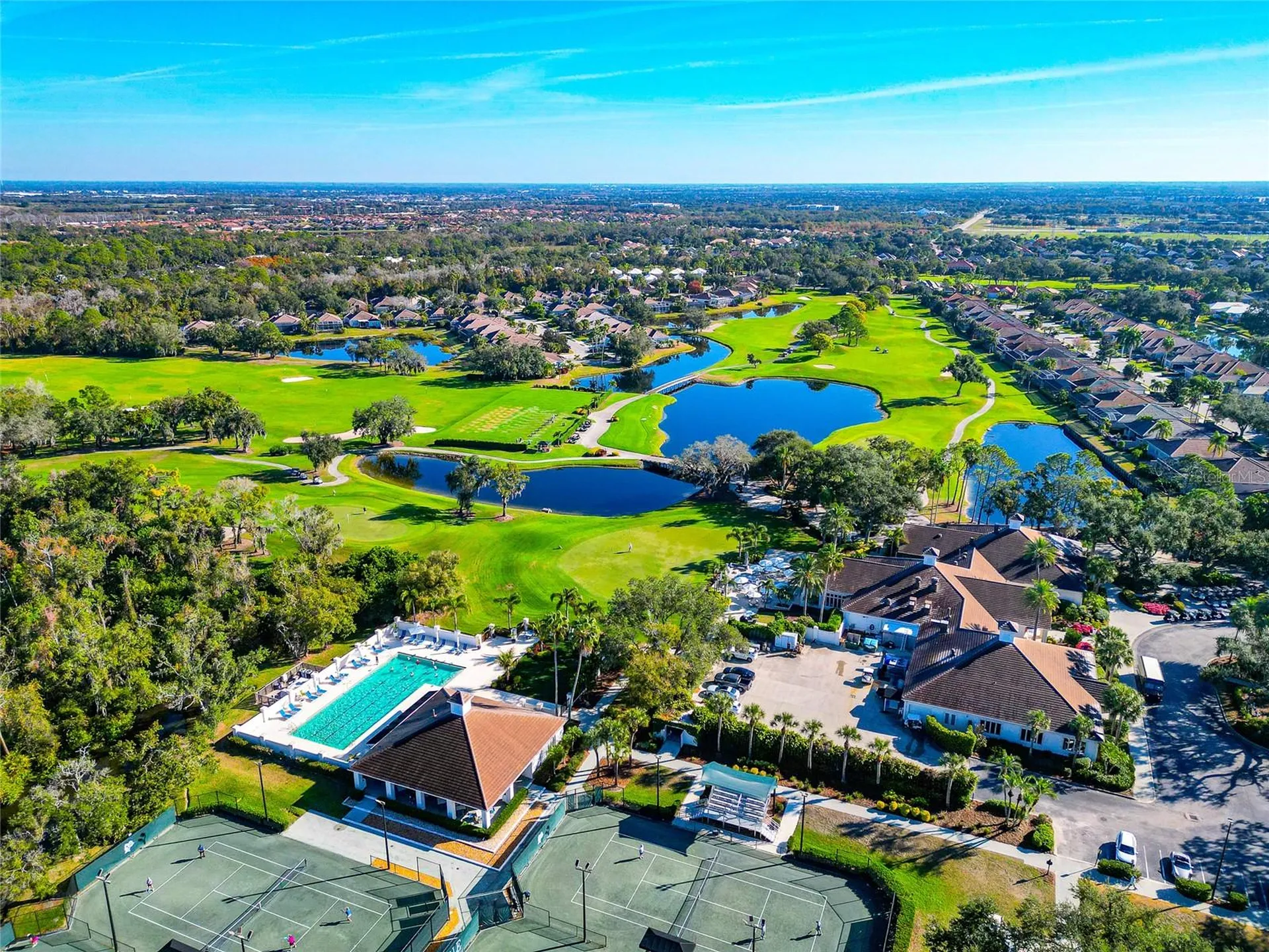 10202 Marbella Drive Bradenton FL 34211