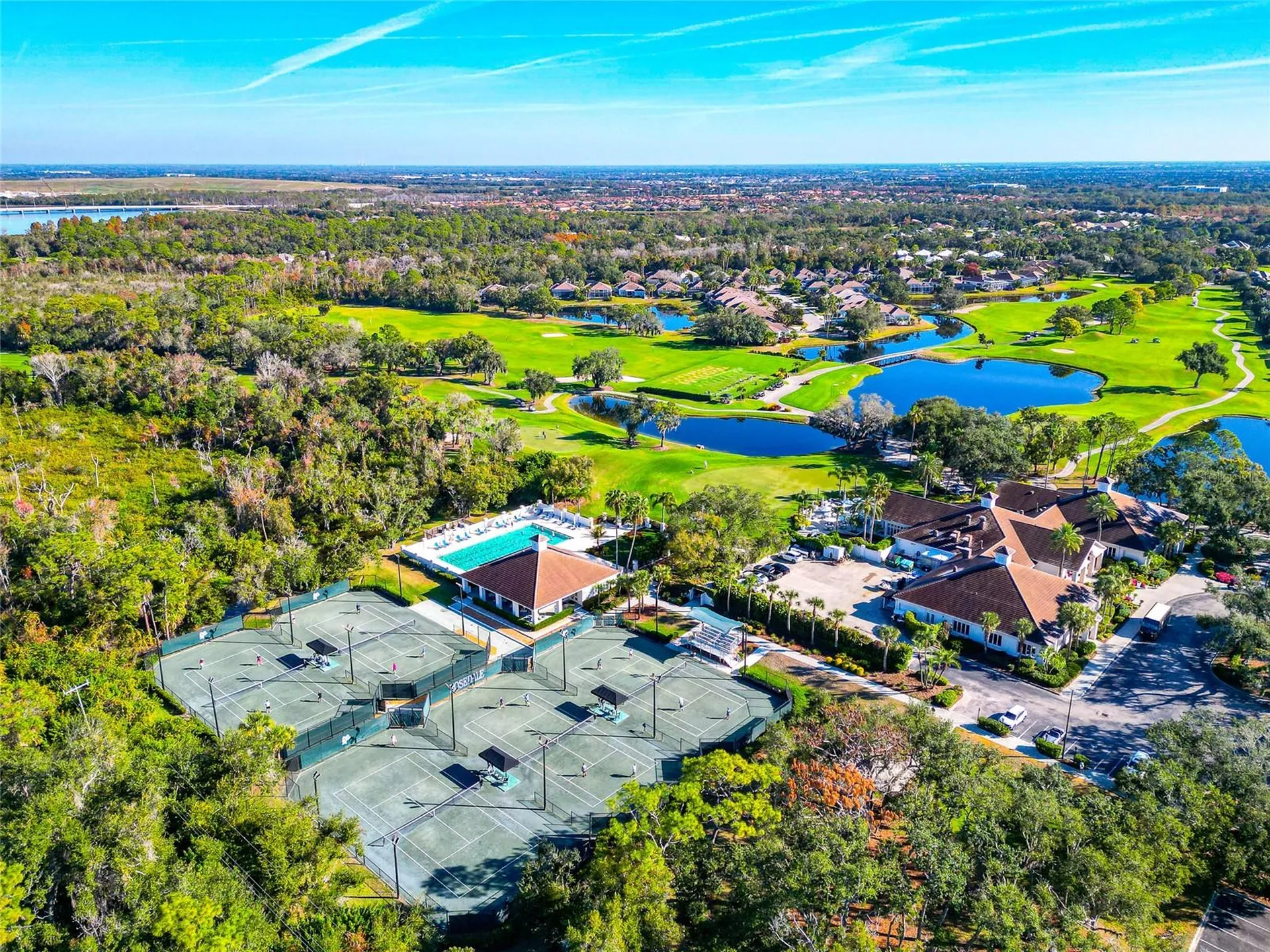 10202 Marbella Drive Bradenton FL 34211