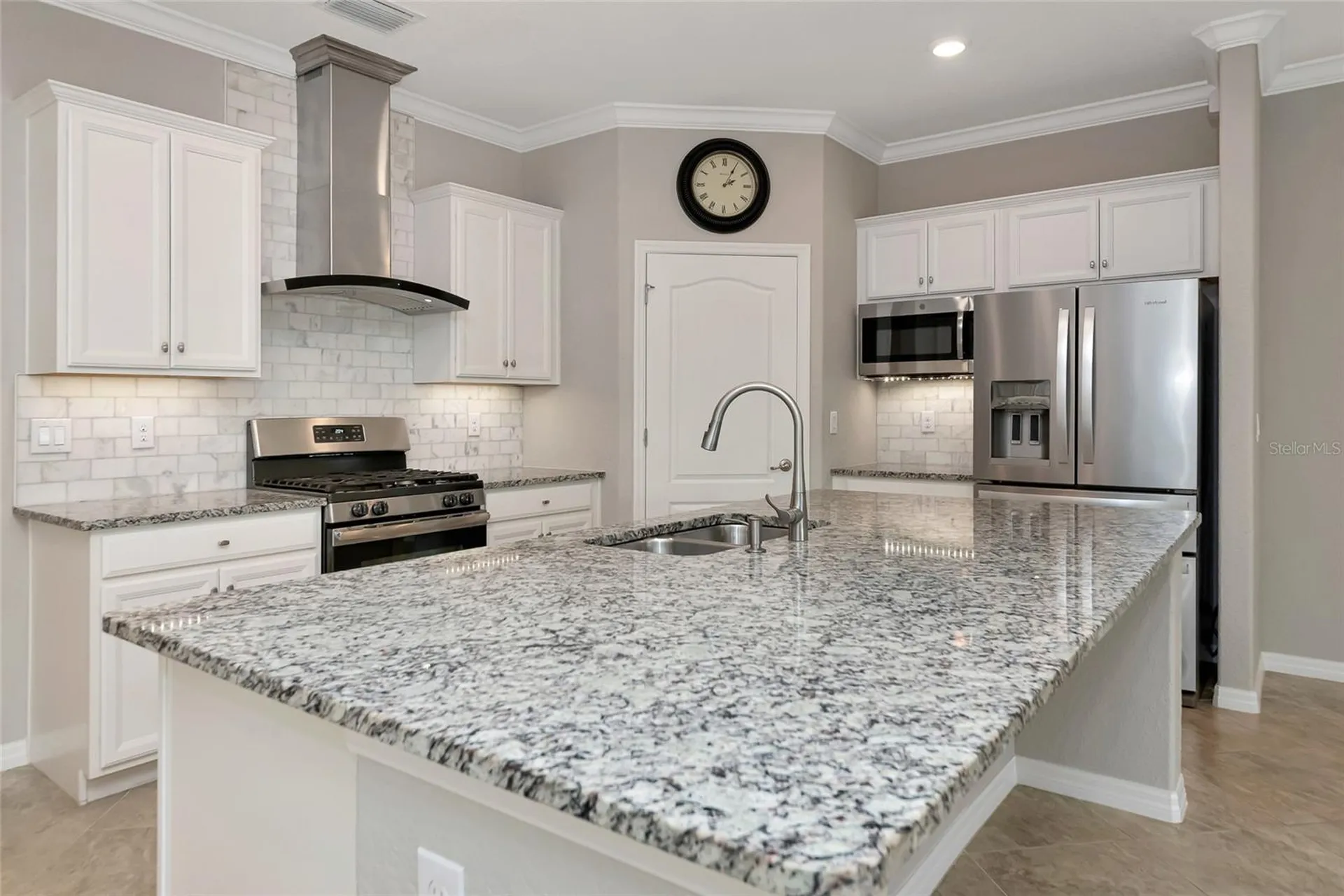 10202 Marbella Drive Bradenton FL 34211