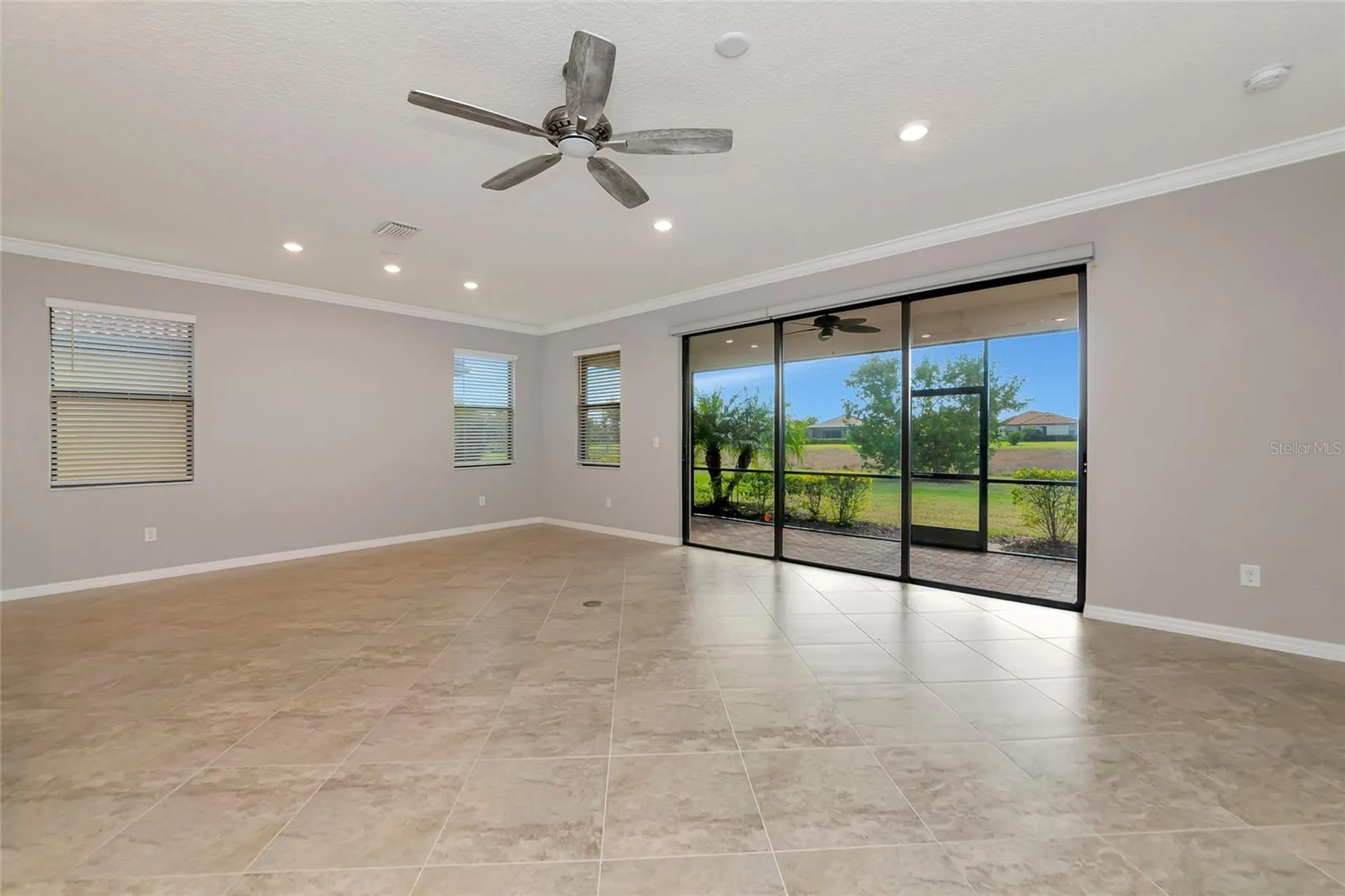 10202 Marbella Drive Bradenton FL 34211
