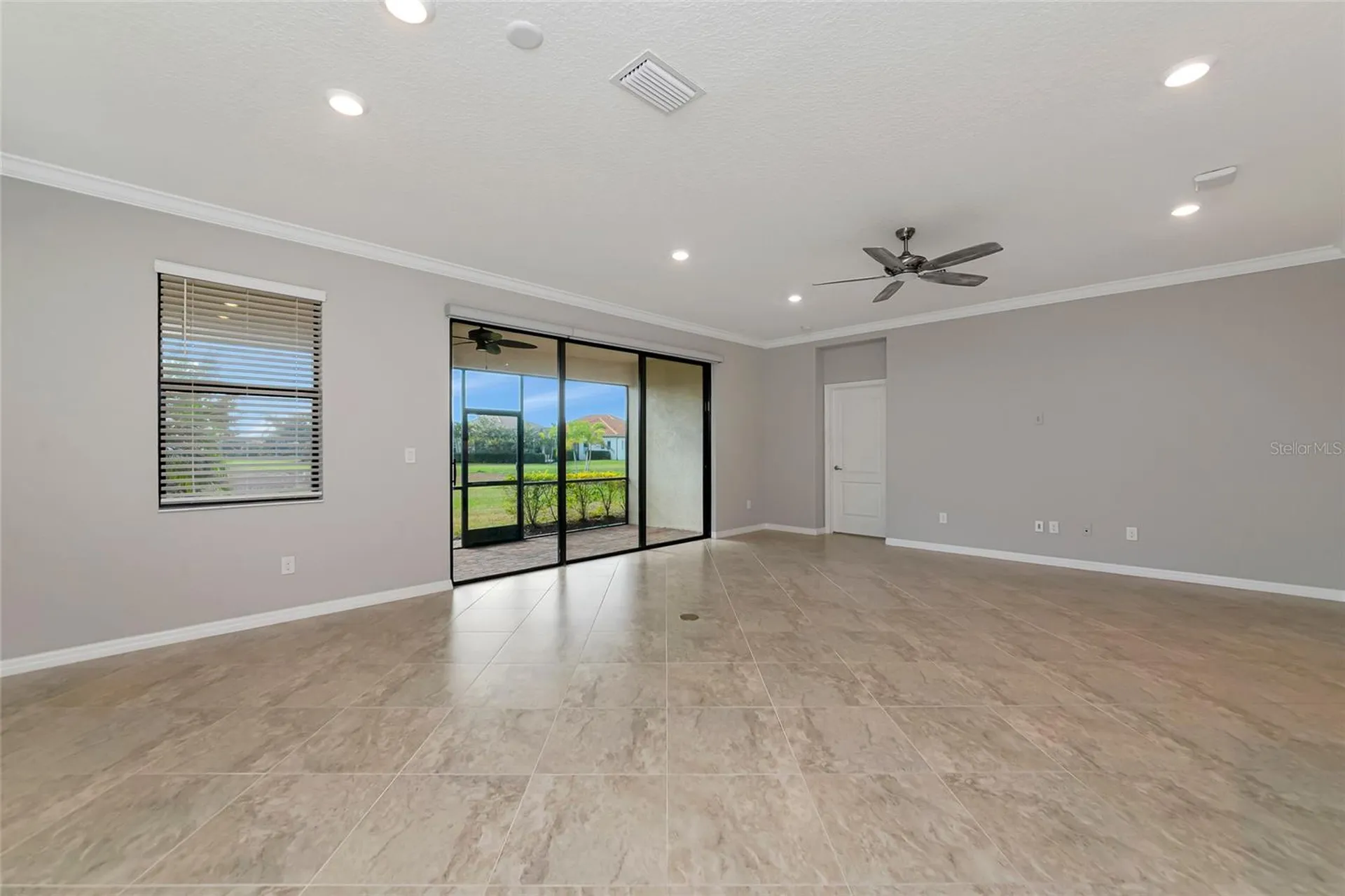 10202 Marbella Drive Bradenton FL 34211