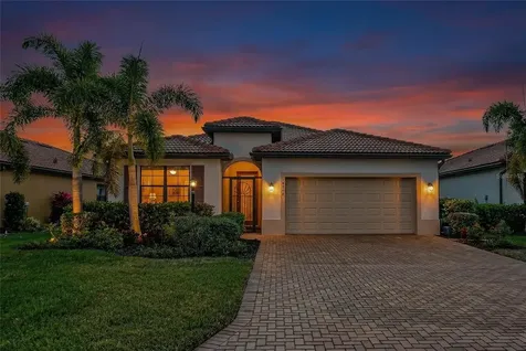 10202 Marbella Drive Bradenton FL 34211