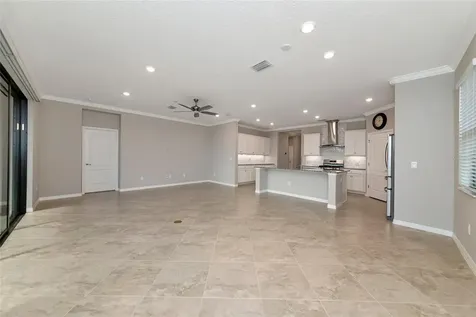 10202 Marbella Drive Bradenton FL 34211