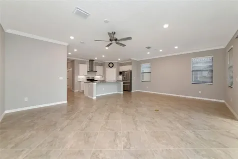 10202 Marbella Drive Bradenton FL 34211