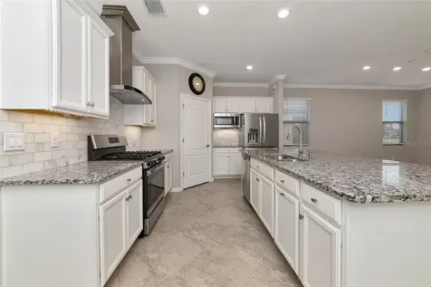 10202 Marbella Drive Bradenton FL 34211