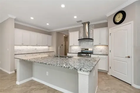 10202 Marbella Drive Bradenton FL 34211