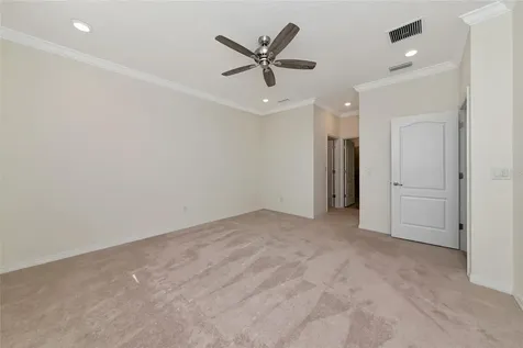 10202 Marbella Drive Bradenton FL 34211