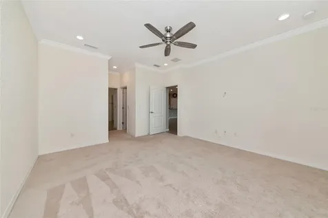 10202 Marbella Drive Bradenton FL 34211