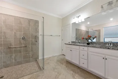 10202 Marbella Drive Bradenton FL 34211