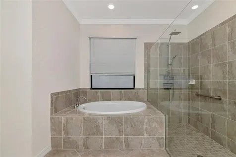 10202 Marbella Drive Bradenton FL 34211