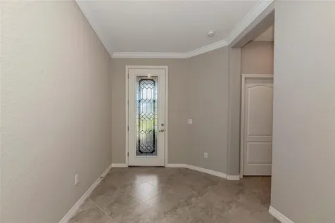 10202 Marbella Drive Bradenton FL 34211