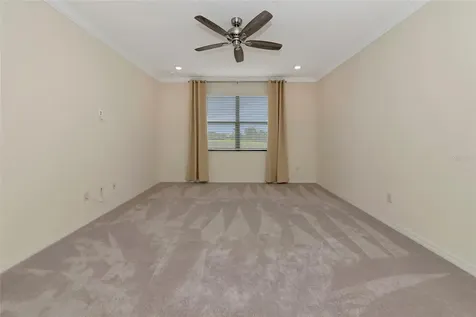 10202 Marbella Drive Bradenton FL 34211