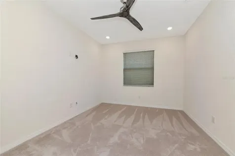 10202 Marbella Drive Bradenton FL 34211