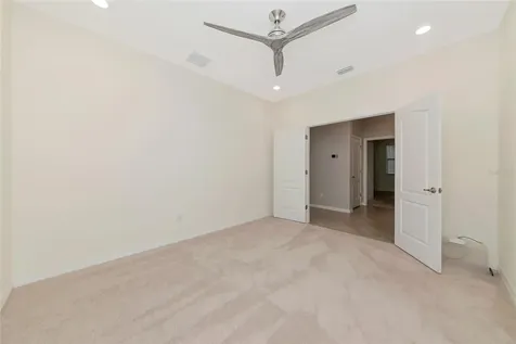 10202 Marbella Drive Bradenton FL 34211