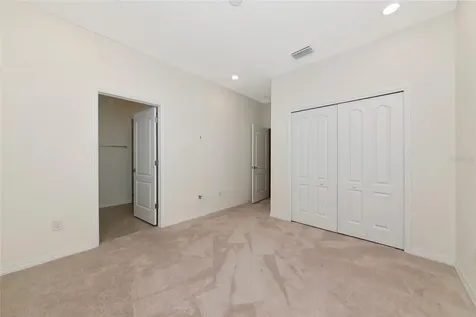10202 Marbella Drive Bradenton FL 34211