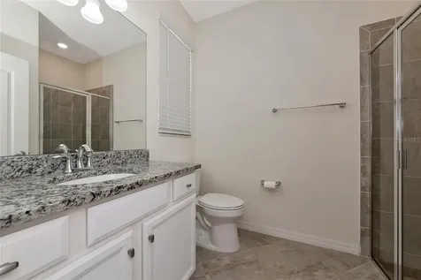 10202 Marbella Drive Bradenton FL 34211