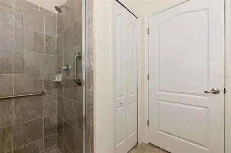 10202 Marbella Drive Bradenton FL 34211