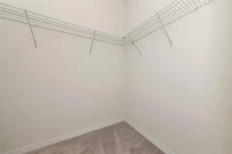 10202 Marbella Drive Bradenton FL 34211
