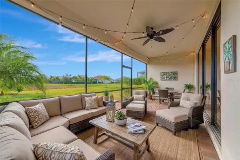 10202 Marbella Drive Bradenton FL 34211