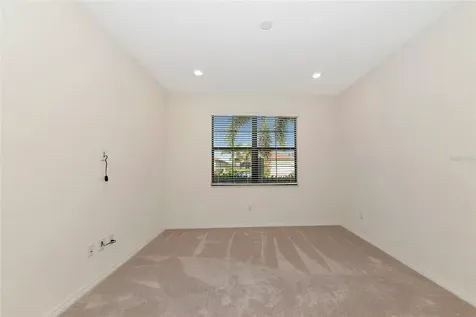 10202 Marbella Drive Bradenton FL 34211
