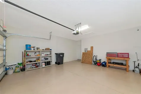 10202 Marbella Drive Bradenton FL 34211