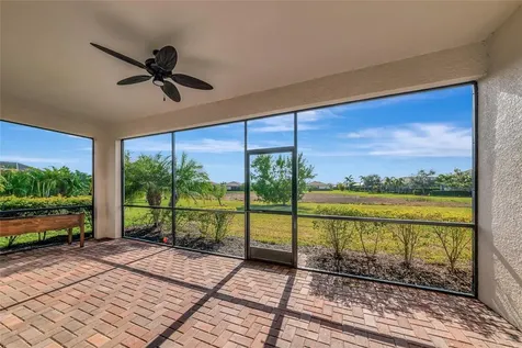 10202 Marbella Drive Bradenton FL 34211