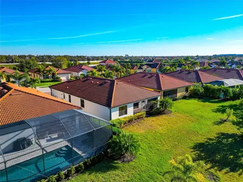 10202 Marbella Drive Bradenton FL 34211